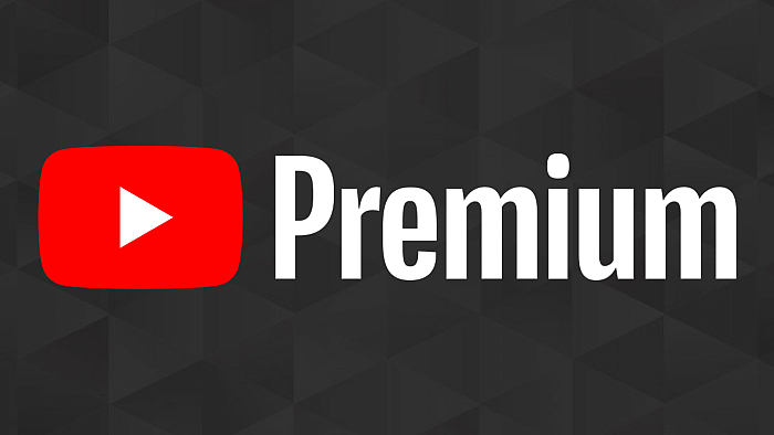 YouTube Premium