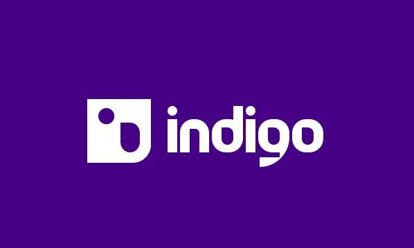 Indigo 