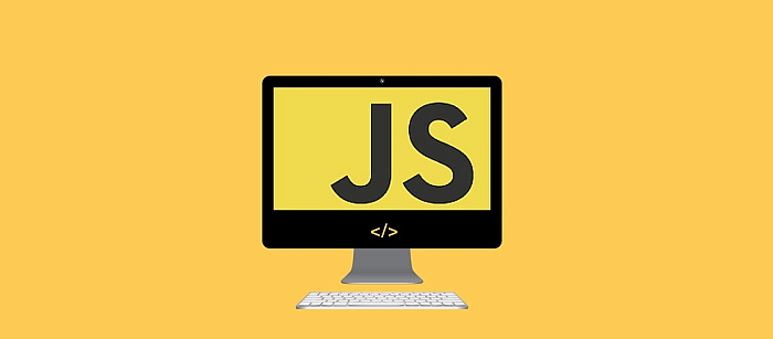 JavaScript. История создания. Плюсы и минусы