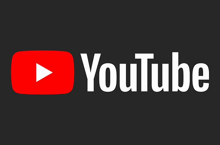 Создание YouTube: Революция в цифровых медиа