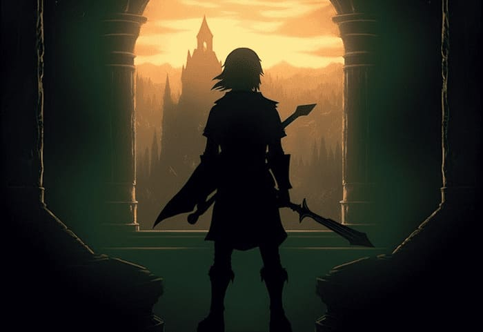 Обзор игры: The Legend of Zelda: Tears of the Kingdom - Игровой шедевр или разочарование?