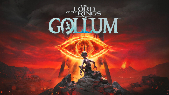 Почему не стоит покупать игру The Lord of the Rings: Gollum?