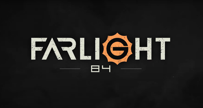 Farlight 84: Новый стандарт королевской битвы