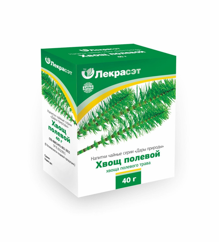 Продается в аптеках