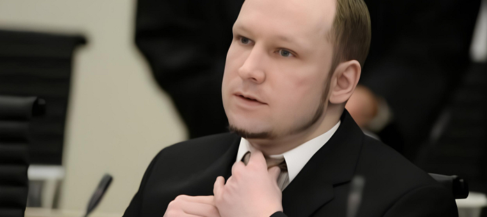 Финн Брейвиг