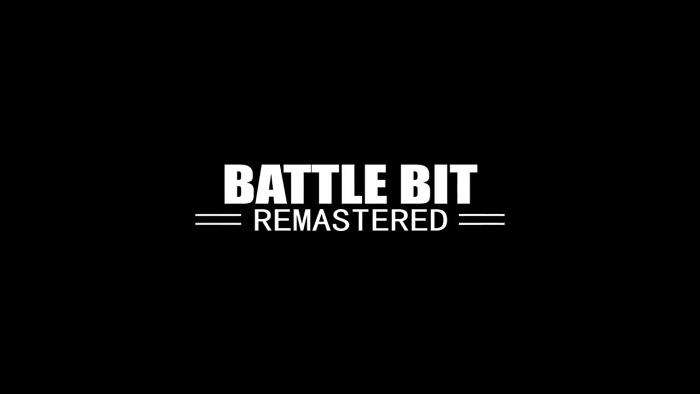 Обзор игры BattleBit Remastered