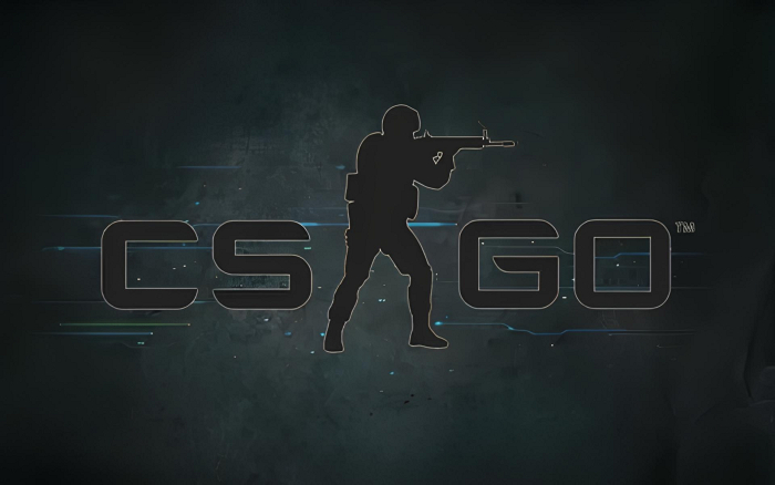 История Counter-Strike: От скромных начал до легендарной франшизы