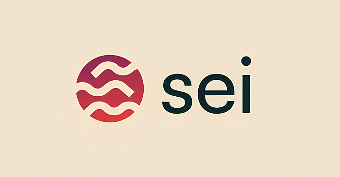 SEI: почему новая криптовалюта резко растет в цене
