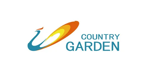 Country Garden - один из крупнейших операторов недвижимости в Китае