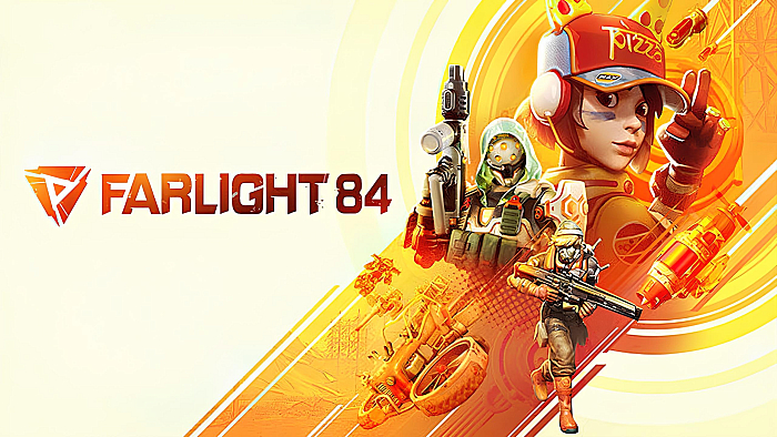 Обзор игры Farlight 84: Вступайте в жестокие битвы в постапокалиптическом мире