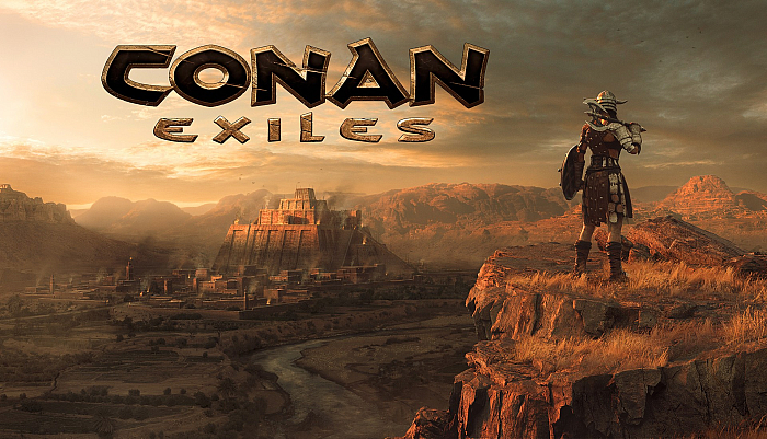 Исследование варварского мира: Обзор игры Conan Exiles и его захватывающий путь через выживание и приключения