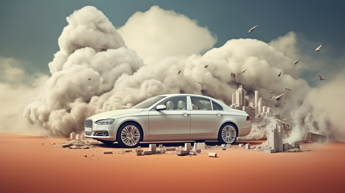 Сравнение Mercedes-Benz и BMW: История, технологии и популярные модели
